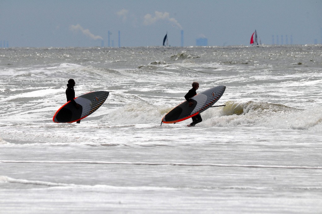 ../Images/Kite Board Open 2016 maandag 089.jpg